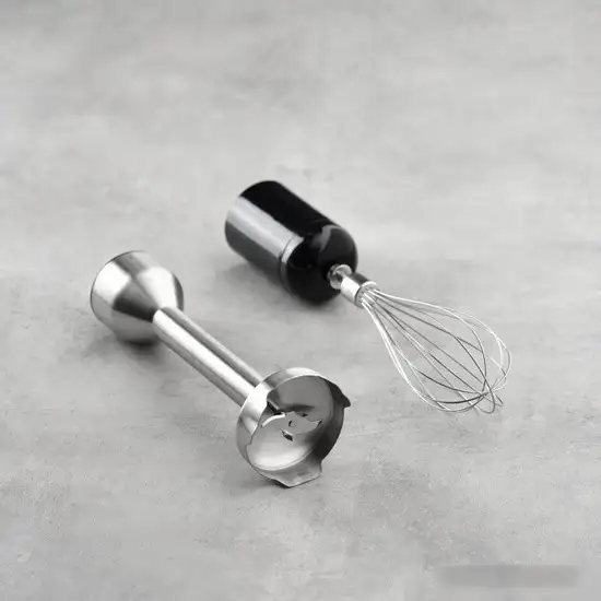 Погружной блендер Scarlett SC-HB42F96 - фото товара