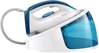 Утюг Philips GC6722/20 - изображение в каталоге