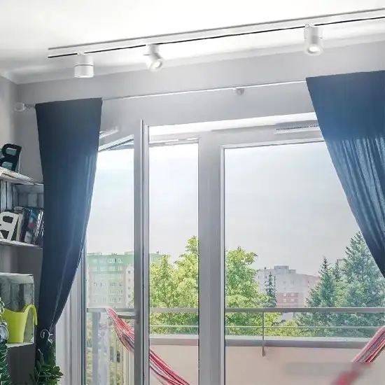 Трековый светильник Novotech Groda 358780 – фото товара