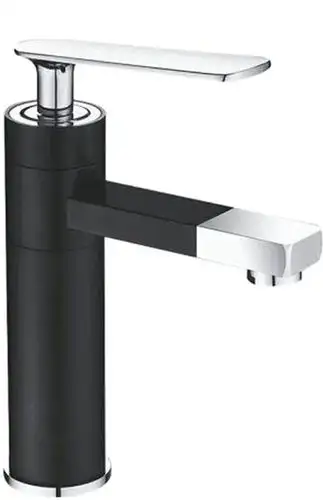 Смеситель Shevanik S6601H - изображение в каталоге