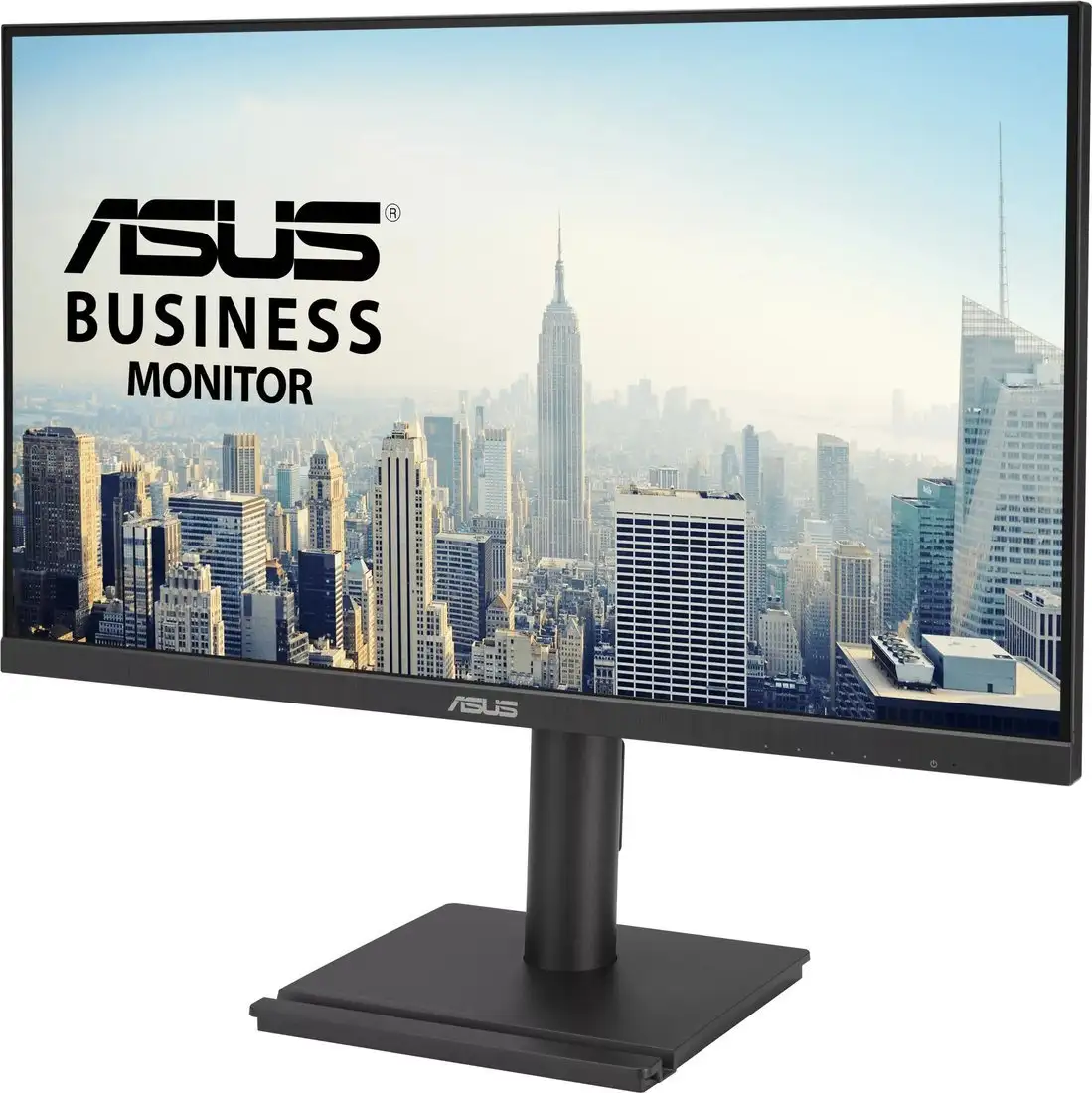 Монитор ASUS Business VA27DQFS – фото товара