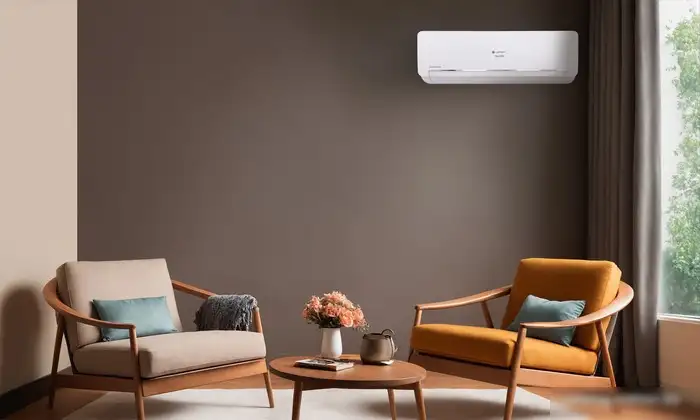 Кондиционер Loriot Skyline DC Inverter LAC-24AQI - фото товара