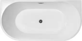 Ванна Triton Grant GT-170-80 - изображение в каталоге