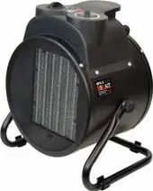 Тепловентилятор Brait BFH-5