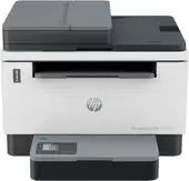 МФУ HP LaserJet Tank 2602sdn – изображение в каталоге