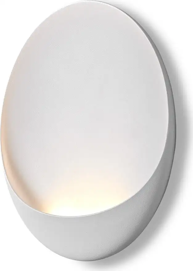Бра Freya Clam FR6188WL-L5W – фото товара