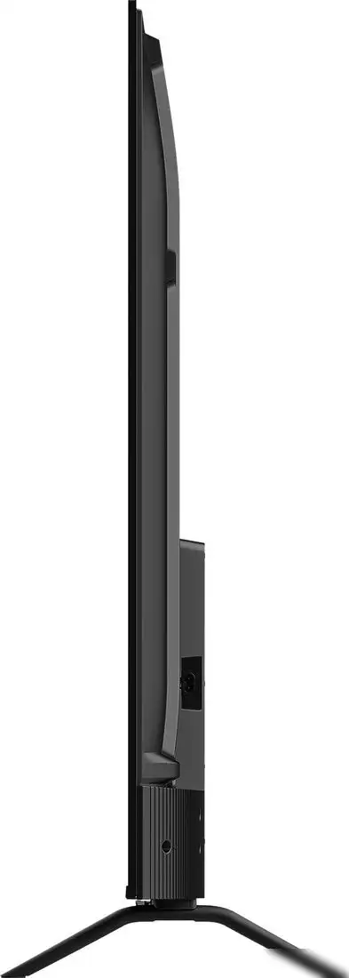 Телевизор BBK 65LEX-8231/UTS2C – фото товара