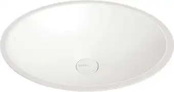 Умывальник Salini Marea 11 1802111G (S-Sense, глянцевый) - изображение в каталоге