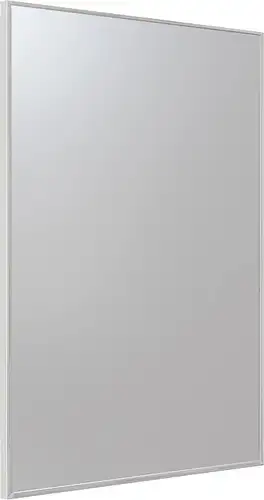 Laparet Зеркало Focus 60 – изображение в каталоге