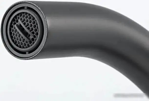 Смеситель Frud R42052-11 - фото товара