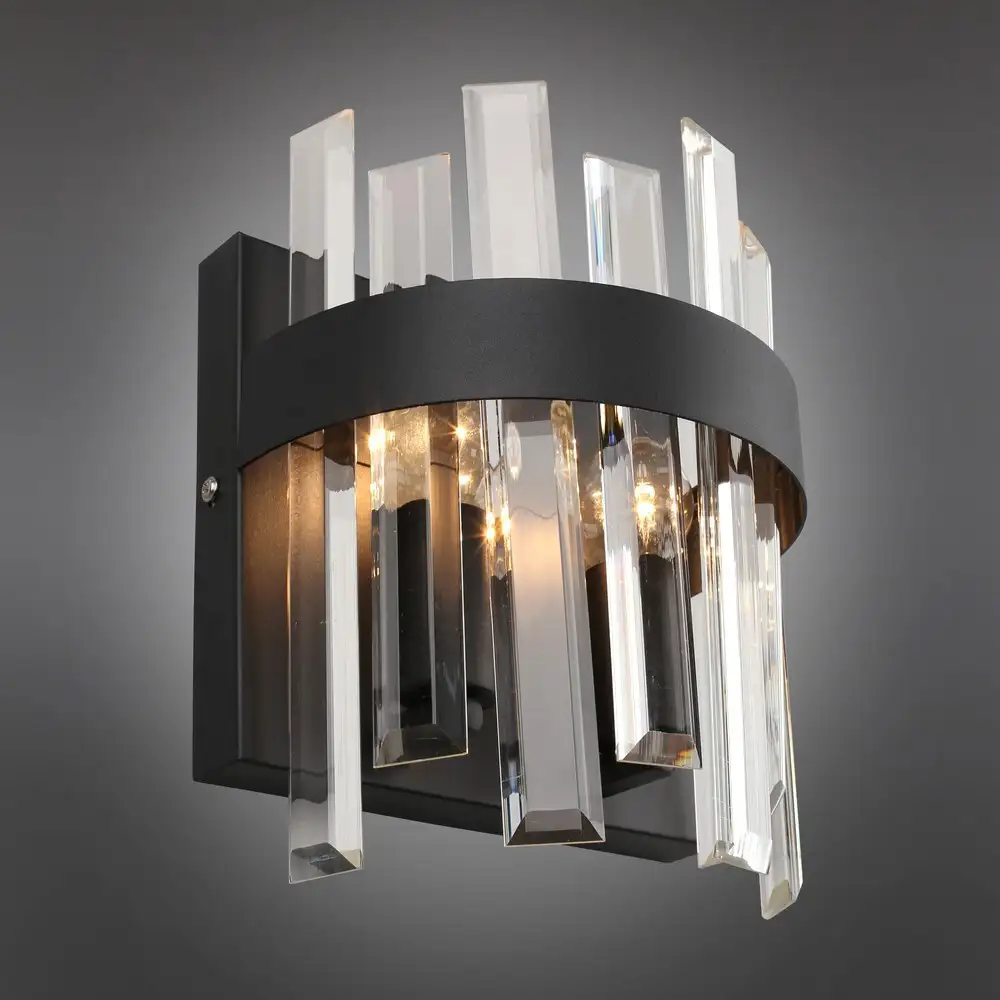 Бра Omnilux Oriolo OML-69411-02 – фото товара