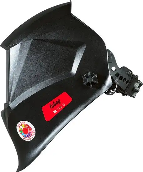 Сварочная маска Fubag IR 11N S 38071 – фото товара