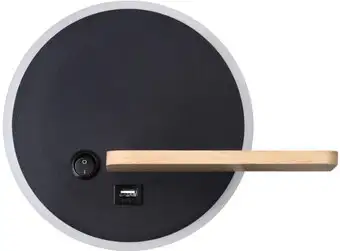 Бра Lumion Winnie 5635/9WL – изображение в каталоге