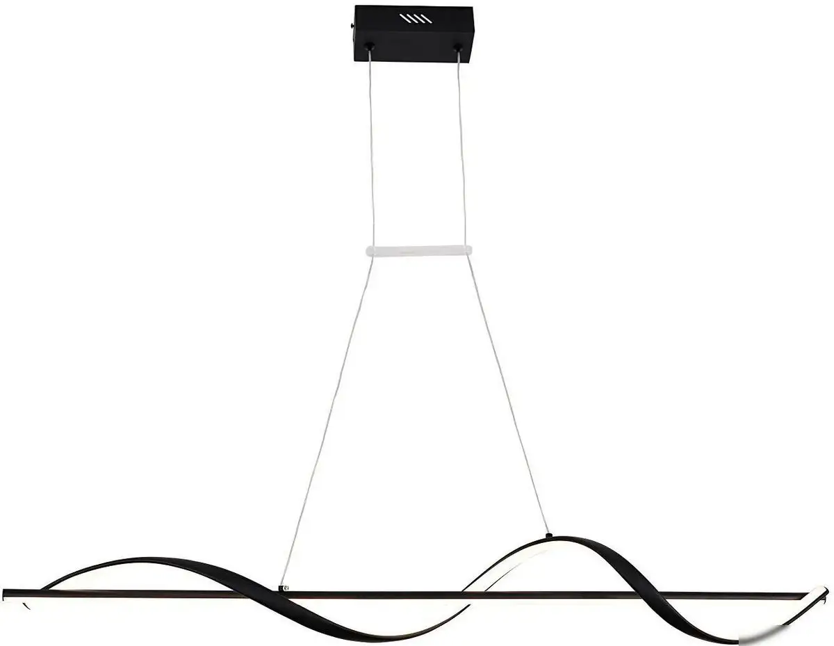 Подвесная люстра F-Promo 4180-2P – фото товара