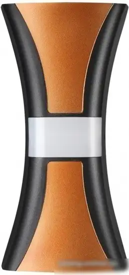 Уличный настенный светильник Novotech Calle 358936 – фото товара