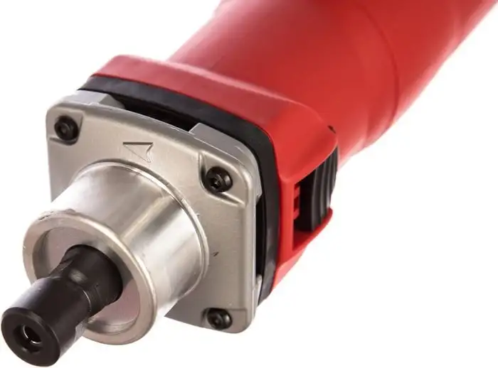 Прямошлифовальная машина Milwaukee DG 30 E 4933385100 – фото товара