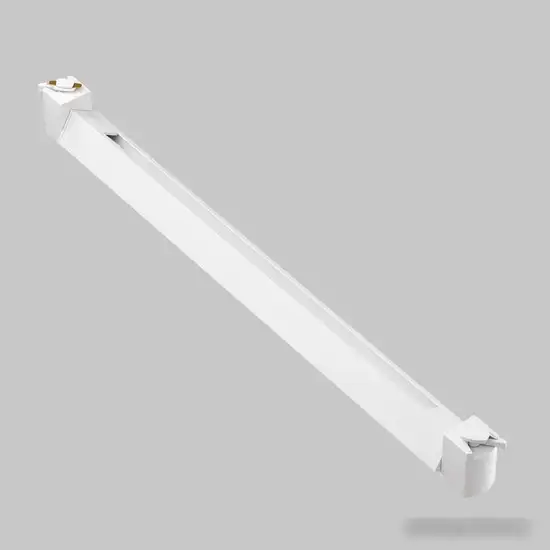 Трековый светильник Maytoni Basis Rot TR104-1-20W3K-W – фото товара