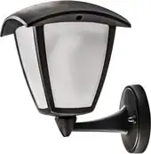 Уличный фонарь Lightstar Lampione 375670 – изображение в каталоге