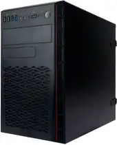 Корпус In Win EMR065BL