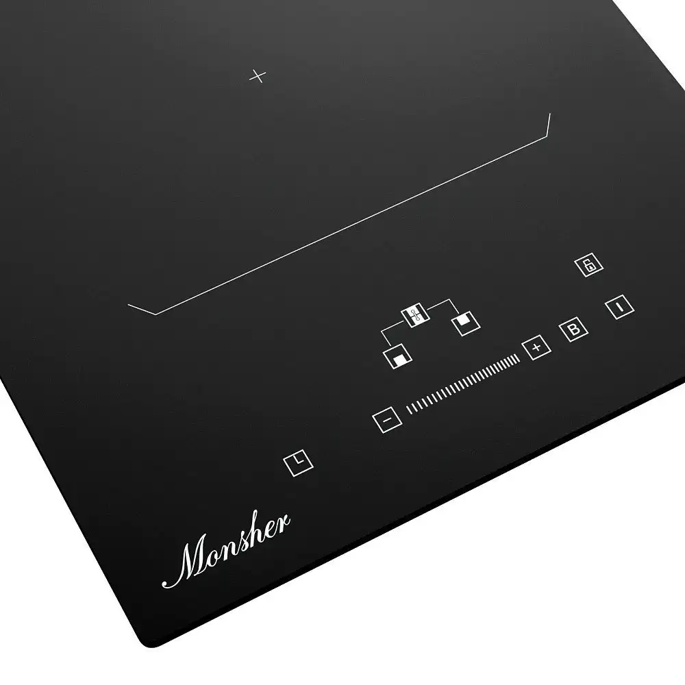 Варочная панель Monsher MHI 3011 - фото товара