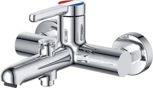 Смеситель A-Five A5-0532 - изображение в каталоге