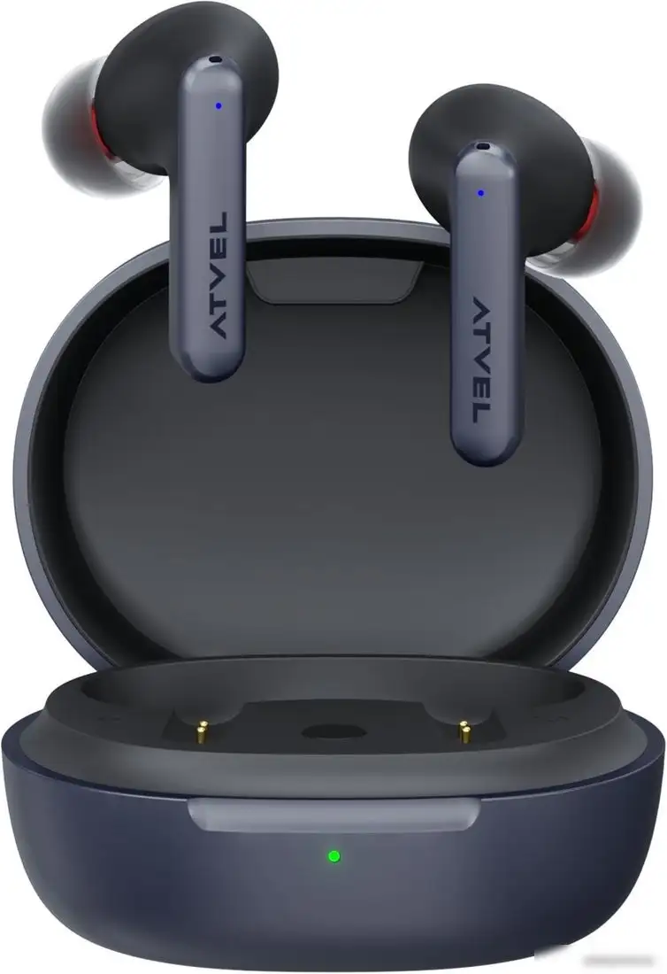 Наушники Atvel Tune S5 ProX – фото товара