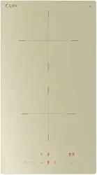 Варочная панель LEX EVI 320A IV