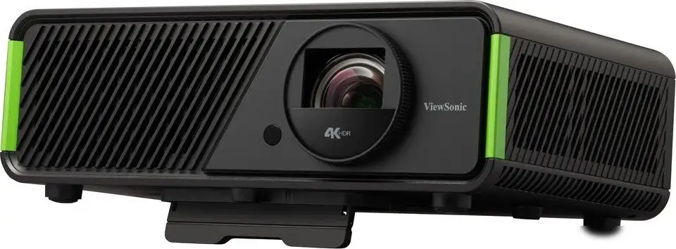 Проектор ViewSonic X2-4K – фото товара
