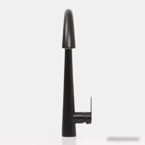 Смеситель Wasserkraft A8667 - фото товара