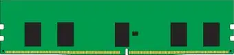 Оперативная память Kingston 8ГБ DDR4 3200 МГц KSM32RS8/8MRR – изображение в каталоге