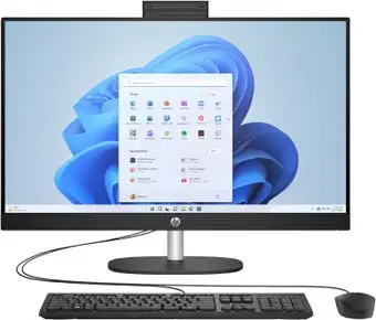 Моноблок HP 27-cr0086nh 91H75EA – изображение в каталоге