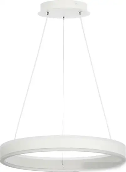 Припотолочная люстра Citilux Дуэт CL719400 – фото товара