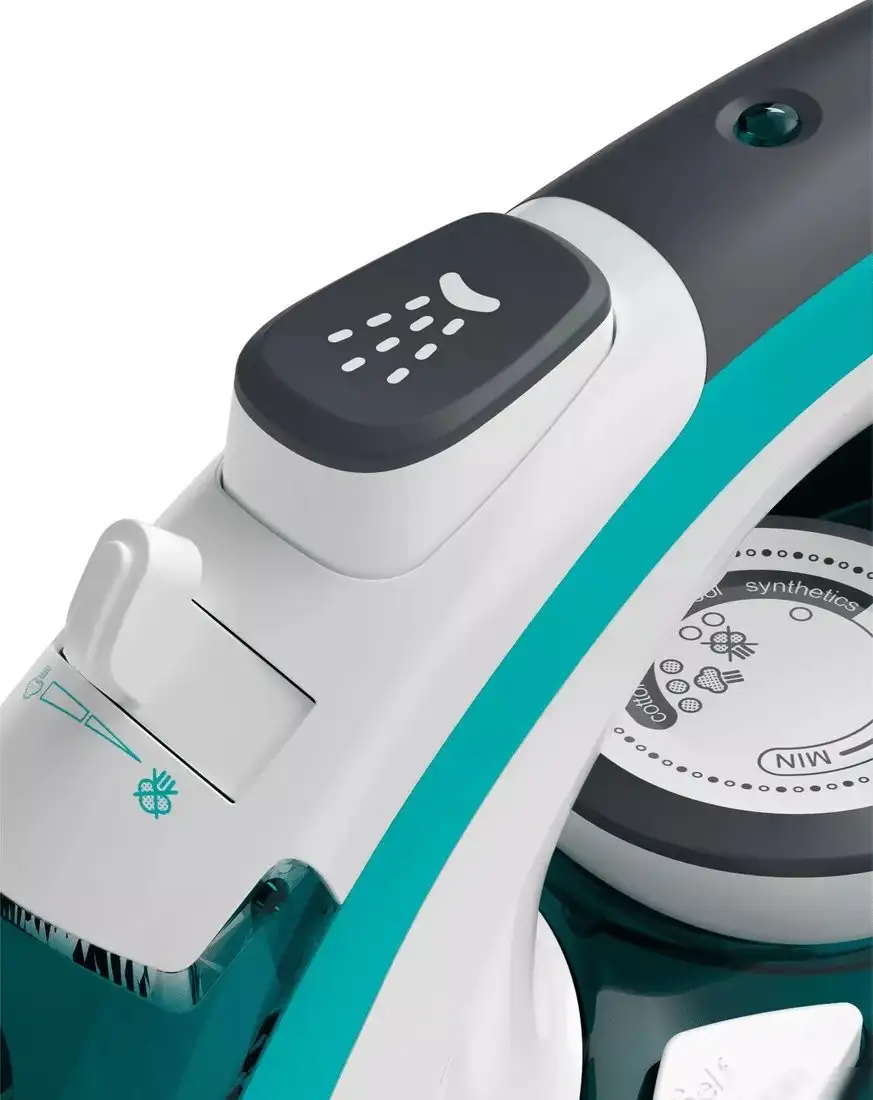 Утюг Candy CI-103 - фото товара