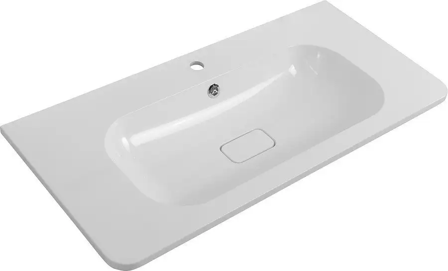 Умывальник Cezares CZR-1000/480-LV-MR-NV - фото товара