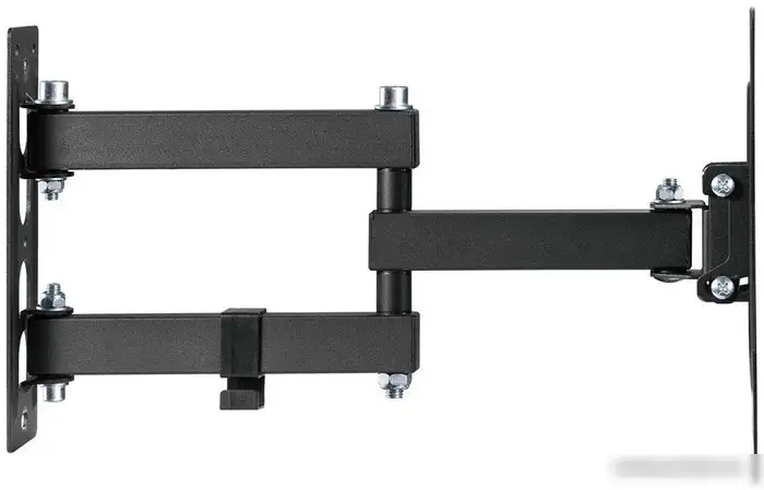 Кронштейн KIVI MOTION-223 – фото товара