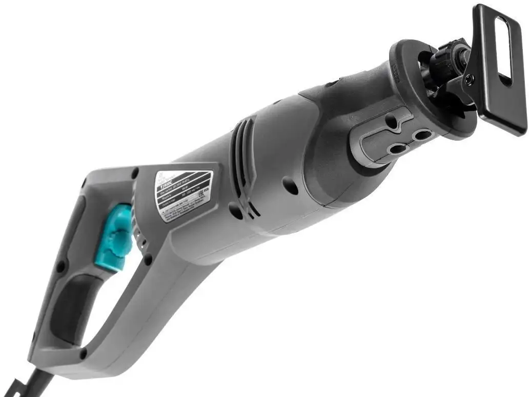 Сабельная пила Tesla TJ950C 850 – фото товара