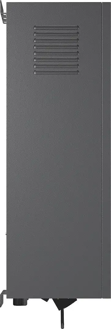 Отопительный котел Thermex Cometa 12-24 Wi-Fi - фото товара