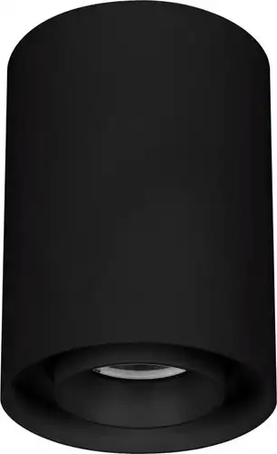 Точечный светильник Arlight SP-FOCUS-R86-10W Day4000 BK 50deg 054872 – изображение в каталоге