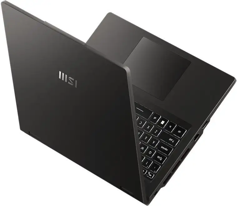 Ноутбук MSI Venture 14 AI A1MG-038RU – фото товара