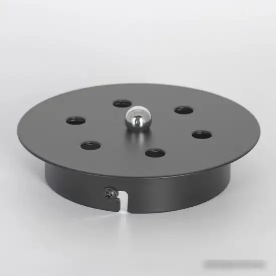 Люстра средней высоты Lussole Greensboro LSP-8820 – фото товара