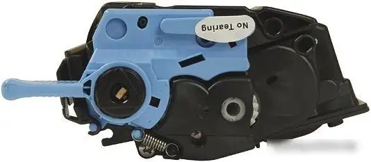 Картридж CACTUS CS-Q6000A – фото товара