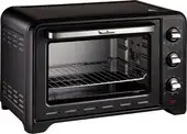 Мини-печь Moulinex OX485832 - изображение в каталоге