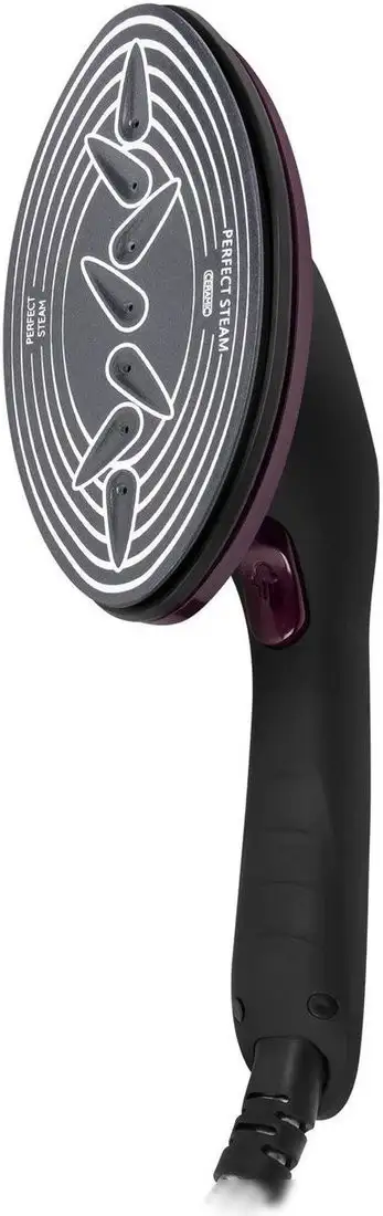 Отпариватель Rombica myHome RGS-001 - фото товара