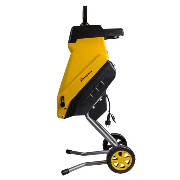 Измельчитель электрический CHAMPION SH251 – фото товара