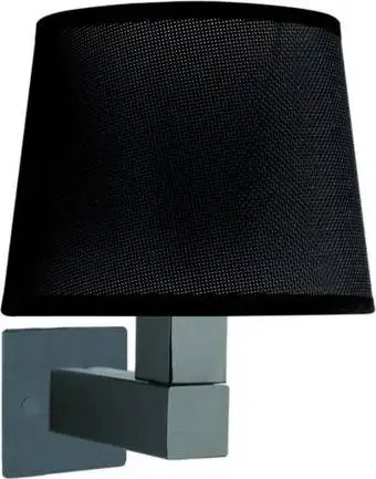 Бра Mantra Bahia 5235+5238+5171 – изображение в каталоге