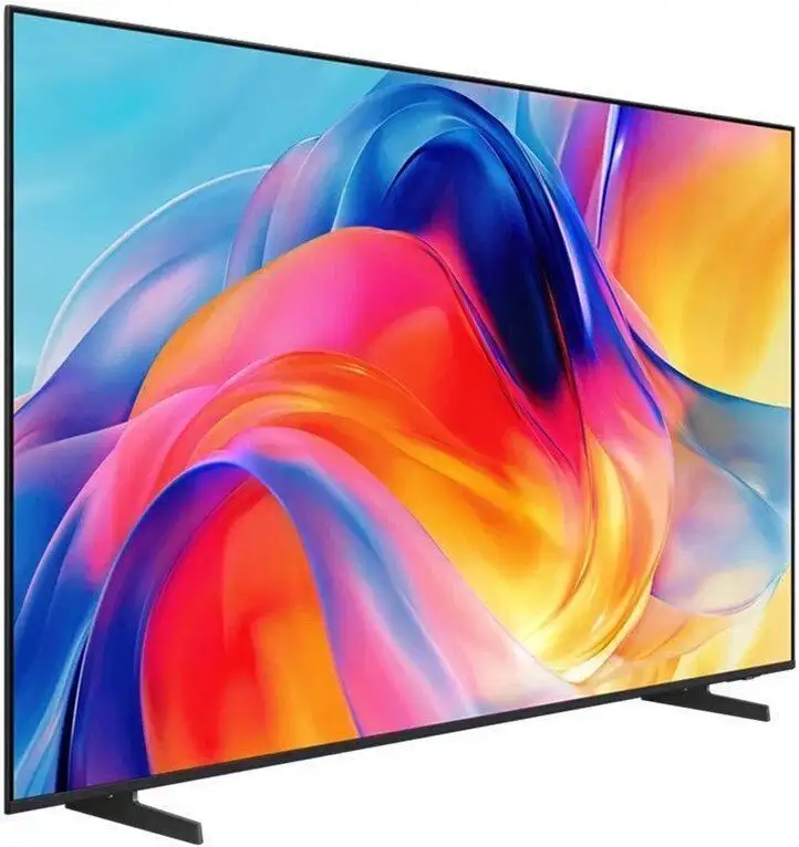 MiniLED телевизор Samsung Mini LED M70 4K UE85M70HAUXPY – фото товара