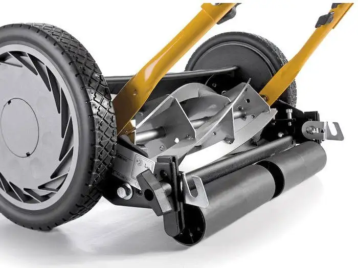 Газонокосилка Stiga SCM 240 R (290401208/S15) – фото товара