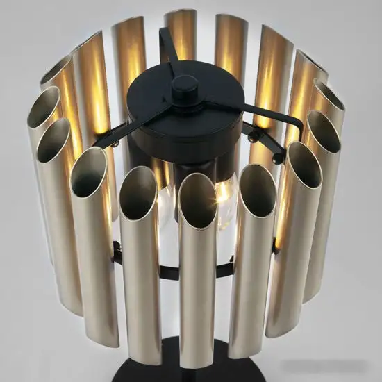 Настольная лампа Bogate's Castellie a063431 – фото товара