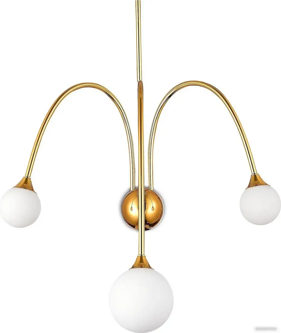 Бра ST Luce Vive SL1187.201.03 – фото товара