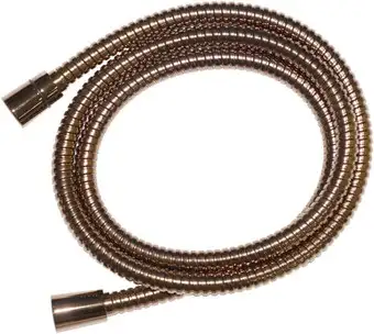 Душевой шланг Wasserkraft A292